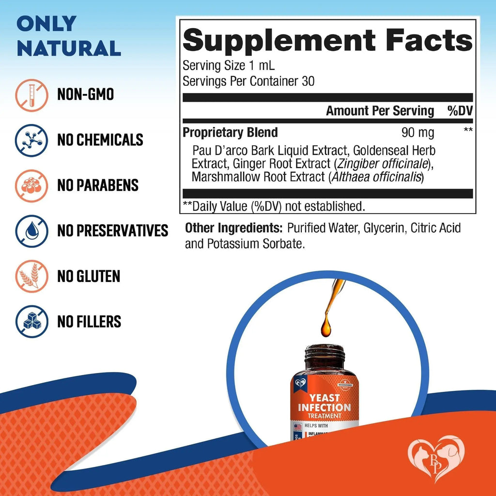 bit 0 bling pet products