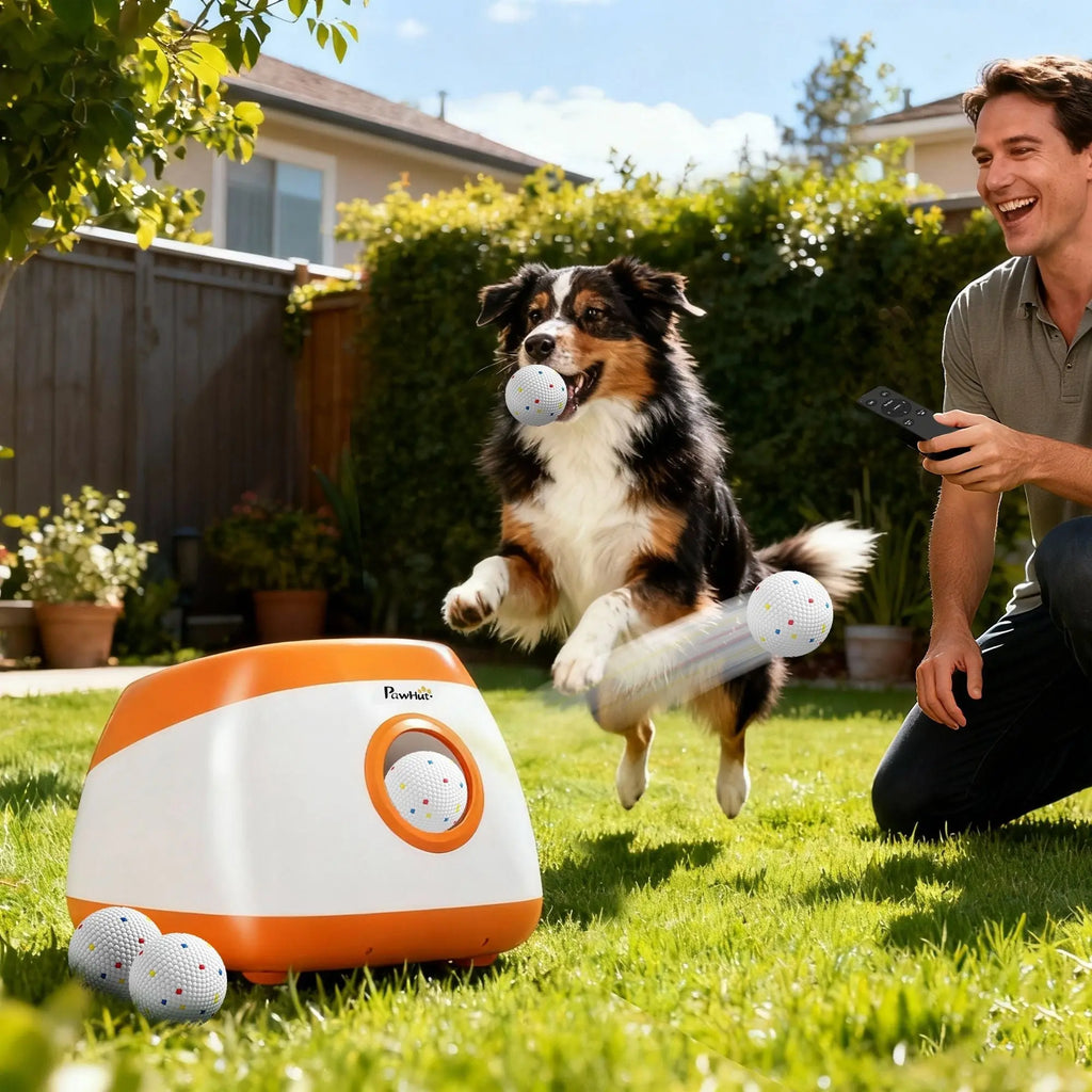 bit 0 bling pet products