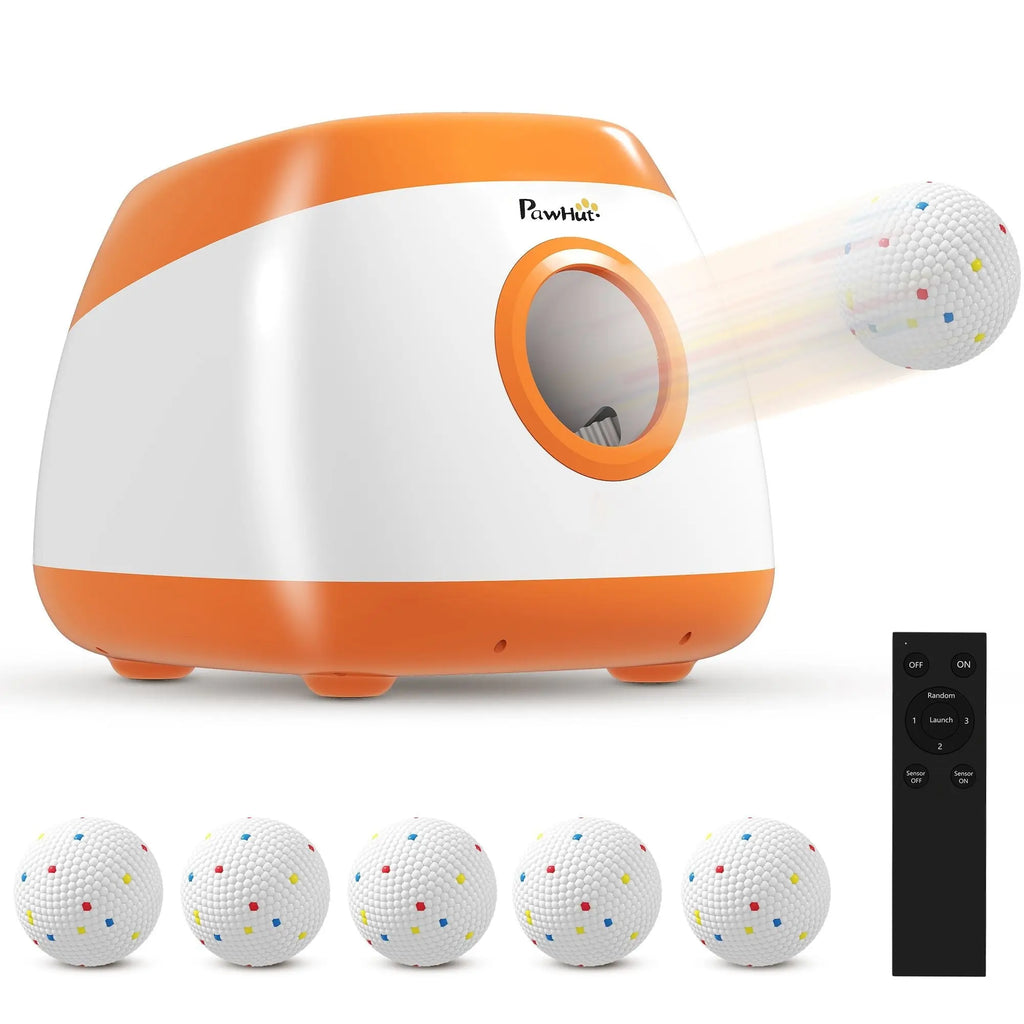 bit 0 bling pet products